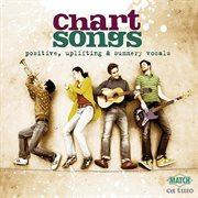 Chart Songs cover image