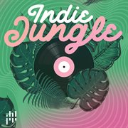 Indie Jungle cover image