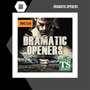 Dramatic Openers cover image
