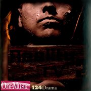 Reality TV 2 cover image