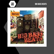 Big Bass Beats cover image