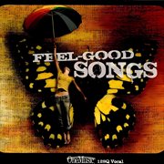 Feel-Good Songs : Good Songs cover image