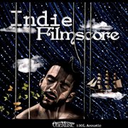 Indie Filmscore cover image