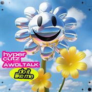 Do It Like Me cover image