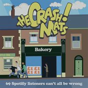 69 Spotify listeners can't all be wrong! cover image