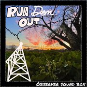 Run Dem Out cover image