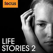 Life Stories 2 cover image