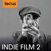 Indie Film 2 cover image