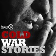Cold War Stories cover image