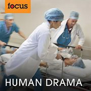 Human Drama cover image
