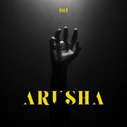 Arusha cover image