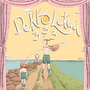 DEKKOLETERA 333 cover image