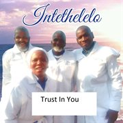 Trust In You cover image