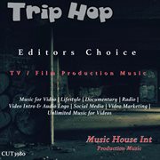 Trip Hop cover image