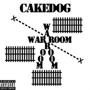 War Room cover image