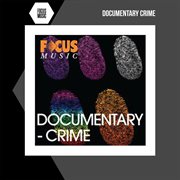 Documentary - Crime : Crime cover image