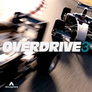 Overdrive 3 cover image