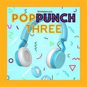 Pop Punch 3 cover image