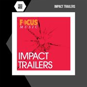 Impact Trailers cover image