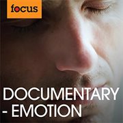 Documentary : Emotion cover image