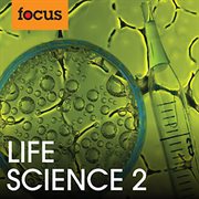 Life Science 2 cover image