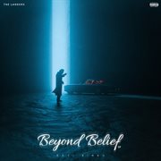 Beyond Belief cover image