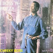 I Boss Yi Bozza cover image