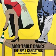 Mob Table Dance cover image