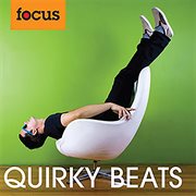 Quirky Beats cover image