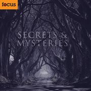 Secrets & Mysteries cover image