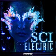 Sci Electric cover image