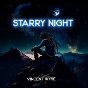 Starry Night cover image