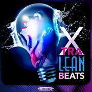 X : tra Lean Beats cover image