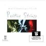 Positive Strings cover image