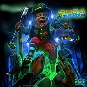 BHOA in the hood cover image