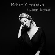 Usuldan Türküler cover image