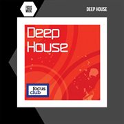 Deep House cover image