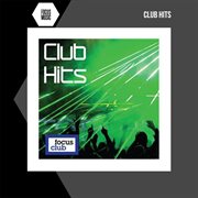 Club hits cover image