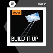 Build it up cover image