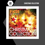 Christmas collection cover image