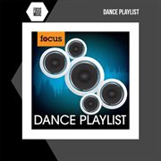 Dance playlist cover image