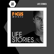 Life Stories cover image