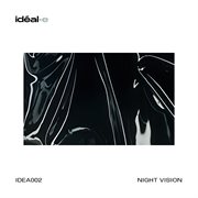 Night Vision cover image