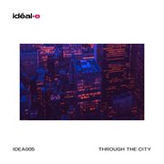 Through the City cover image