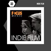 Indie Film cover image