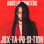 JUX·TA·PO·SI·TION cover image