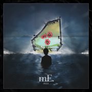 1 happiness cover image