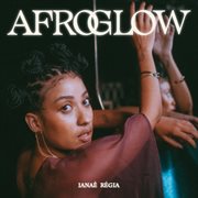 Afroglow cover image