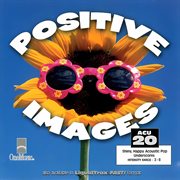 Positive Images cover image