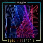 Epic Electronic cover image